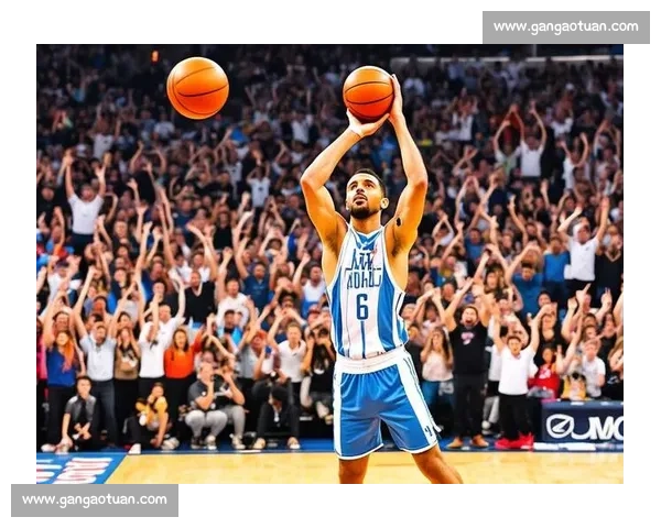 以斜传技战术为核心探讨篮球比赛中的进攻策略与防守应对技巧