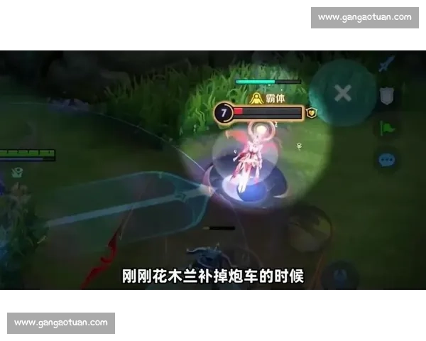 巅峰对决燃情碰撞英雄之战,超越极限挑战王者荣耀的终极较量